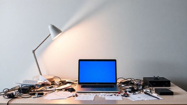Les obstacles en maintenance informatique pour les PME à surmonter