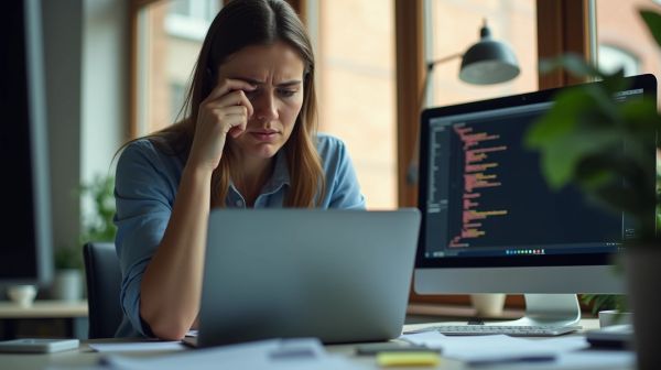 Votre PME fait-elle face à des défis en maintenance informatique ?