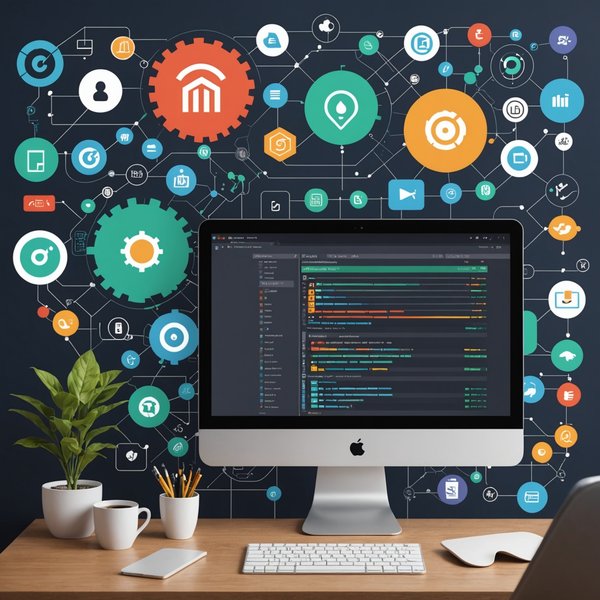 Quels sont les meilleurs outils pour la gestion des environnements de développement intégrés (IDE) ?