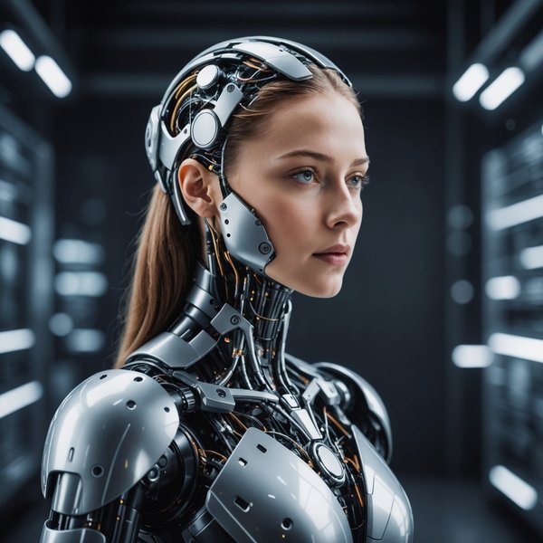 Comment utiliser les technologies de l'IA pour améliorer les systèmes de recommandation de contenu?