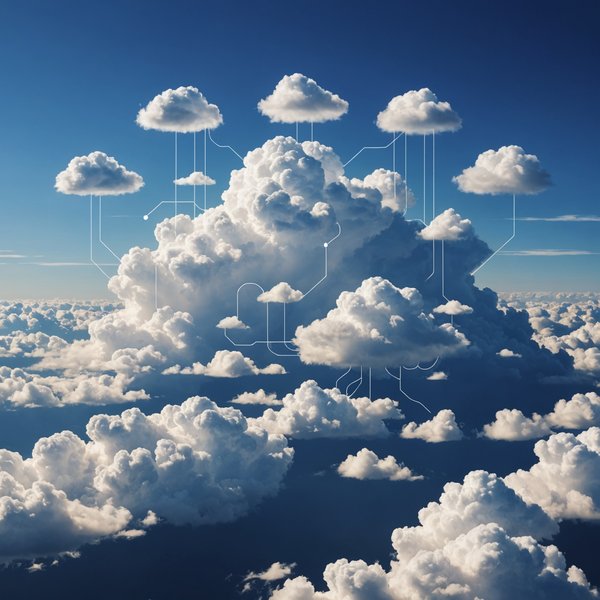 Quels sont les meilleurs outils pour la gestion des environnements multi-cloud?