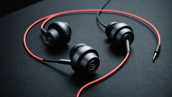 Découvrez les meilleurs Écouteurs gaming chez mobilegear