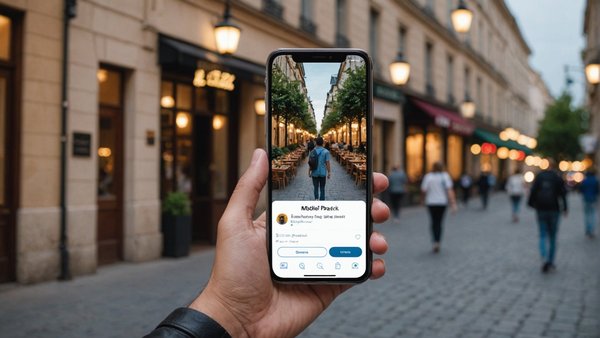 Offres forfait mobile septembre 2024 : comparez et économisez