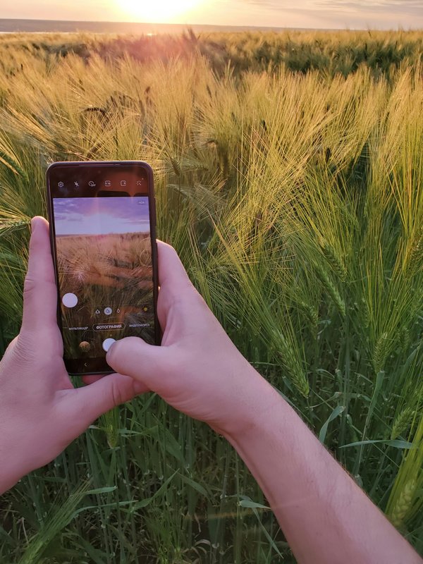 Découvrez les meilleures coques pour samsung s21 à prix réduit