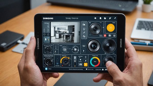 Réparateur samsung liège : service rapide et experts à votre écoute