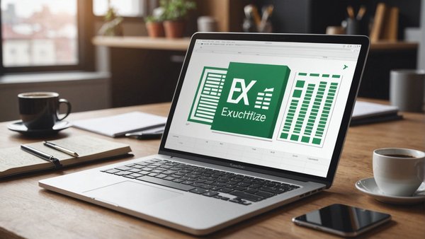 Optimisez vos calculs de pourcentage avec excel facilement