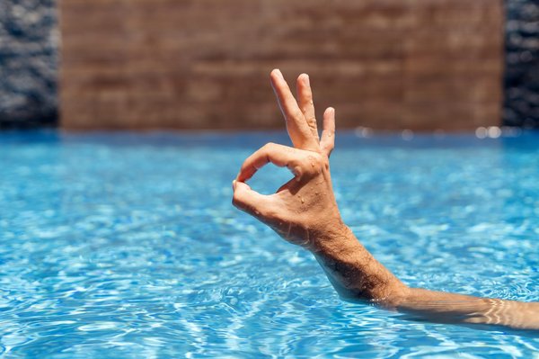 10 astuces pratiques pour maîtriser les pourcentages sur excel