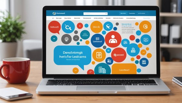 Une conception web sur mesure à longueuil pour votre succès